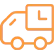 Tianchang Bestjoy Craft & Gift Co., Ltd.