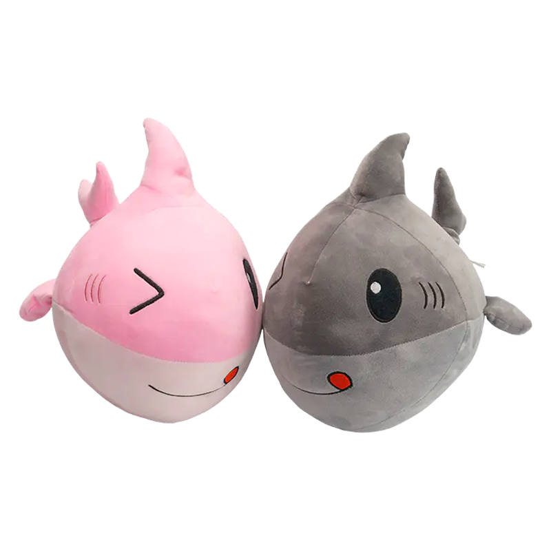 Animali di peluche Animali di peluche
