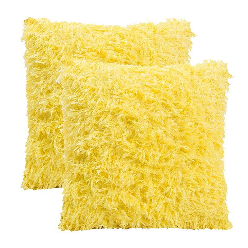Peluche per la casa e lo stile di vita Peluche per la casa e lo stile di vita
