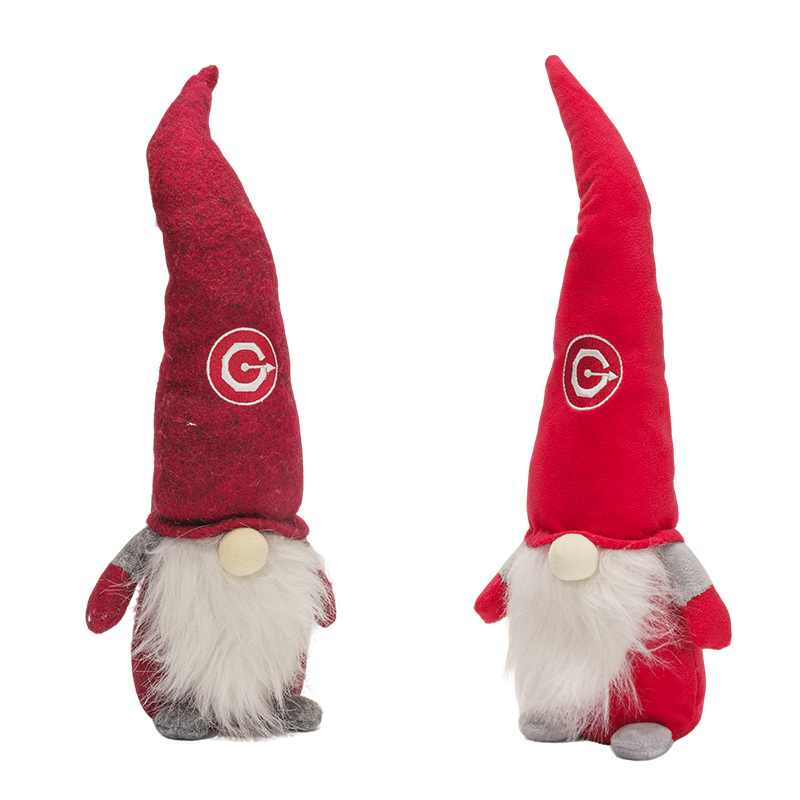 Peluche promozionali e stagionali Peluche promozionali e stagionali