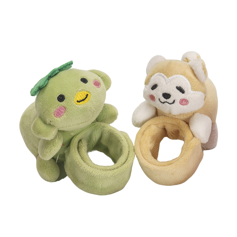 Giocattoli di peluche speciali Giocattoli di peluche speciali