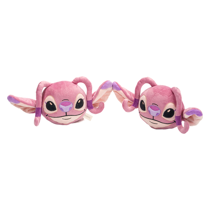 Peluche di animali di peluche ripieni di fantasia Peluche di animali di peluche ripieni di fantasia