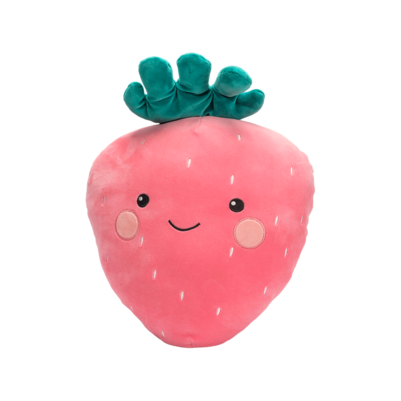 Faccina adorabile rosa