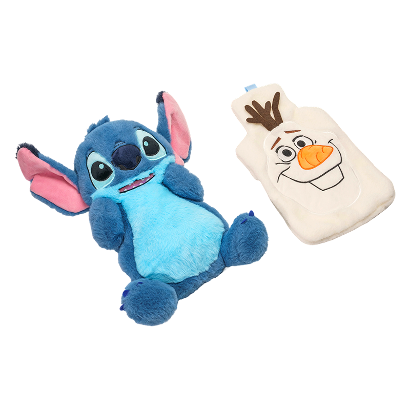 Set di giochi promozionali con personaggi dei cartoni animati Set di giochi promozionali con personaggi dei cartoni animati